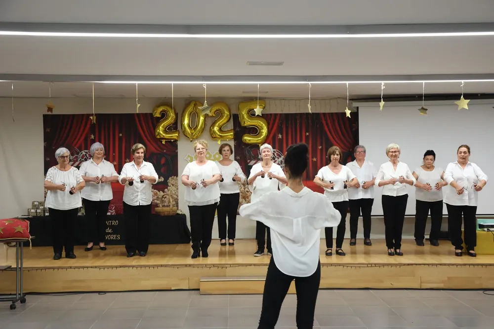 GALA FIN CURSO MAYORES SAN JUAN 2025 FOTO 4