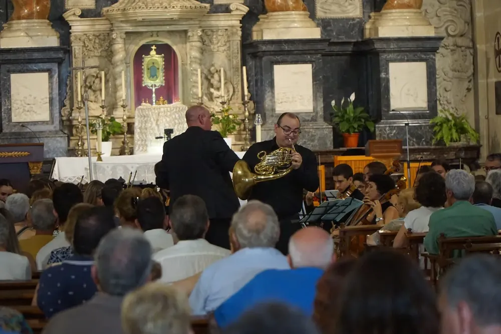 SANTA FAZ JULIO 2023 5