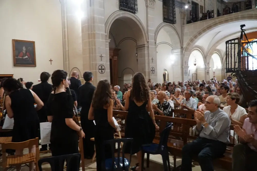 SANTA FAZ JULIO 2023 4