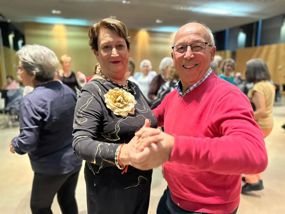 BAILE NAVIDAD CAMPELLO4