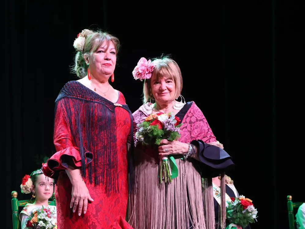 GALA CASA ANDALUCIA SAN JUAN 2025 FOTO 7