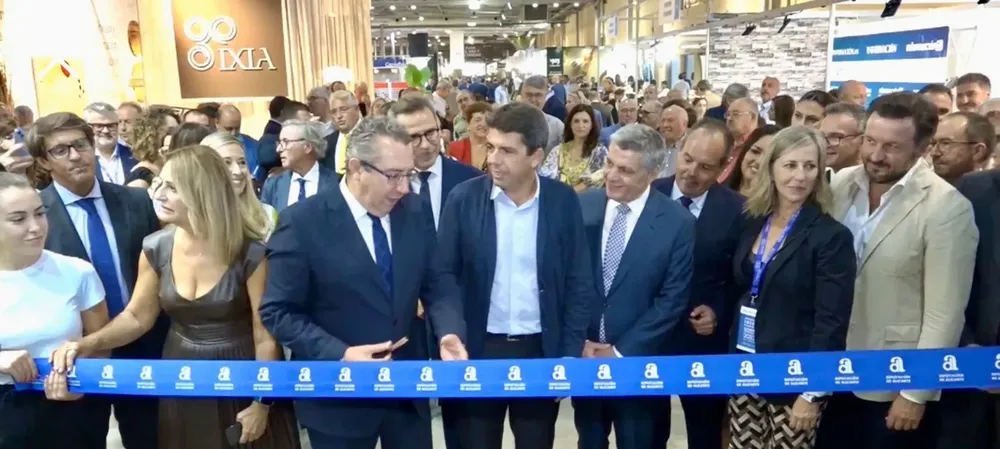 CAMPELLO EN ALICANTE GASTRONOMICA 2023 (13)