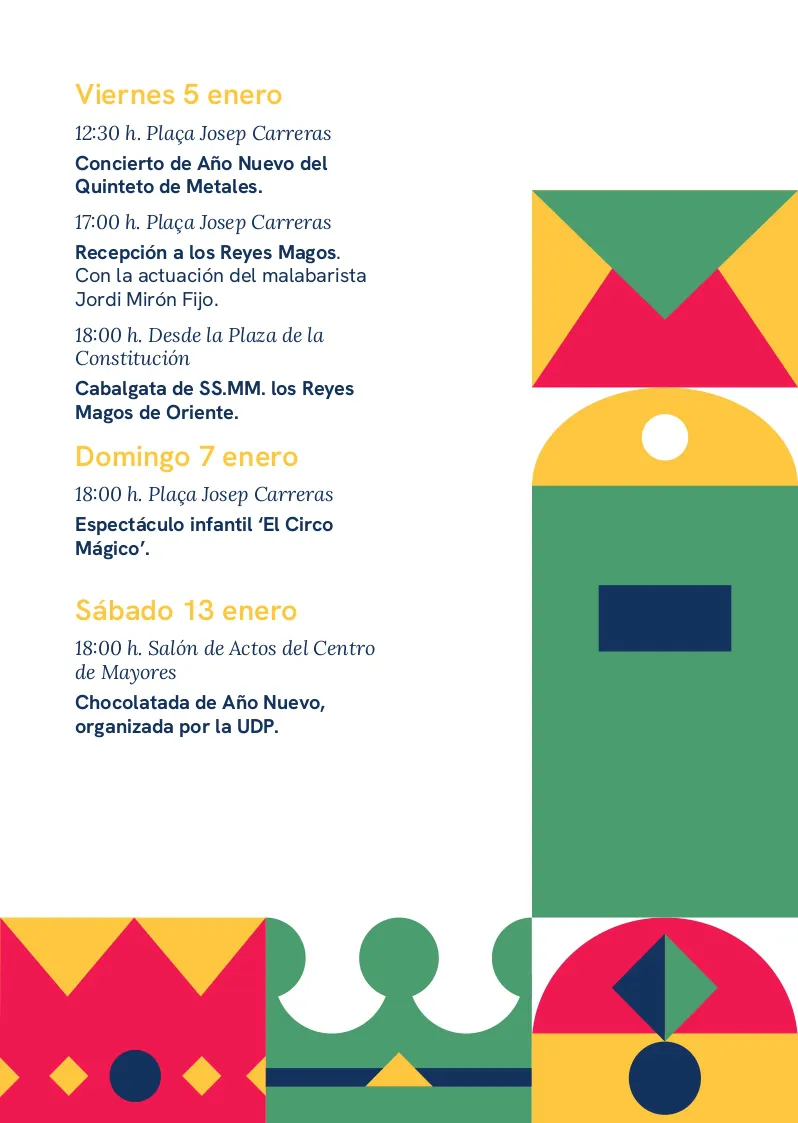 PROGRAMACION NAVIDAD 2023 SAN JUAN PAGIINA 5