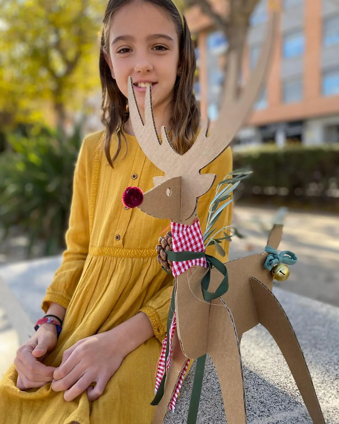 TALLER NAVIDAD SAN JUAN COLA DE RATON 2025