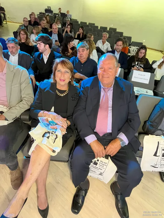 XV GALA ACEA ASOCIACION COMERCIANTES SANT JOAN 2023 (283)
