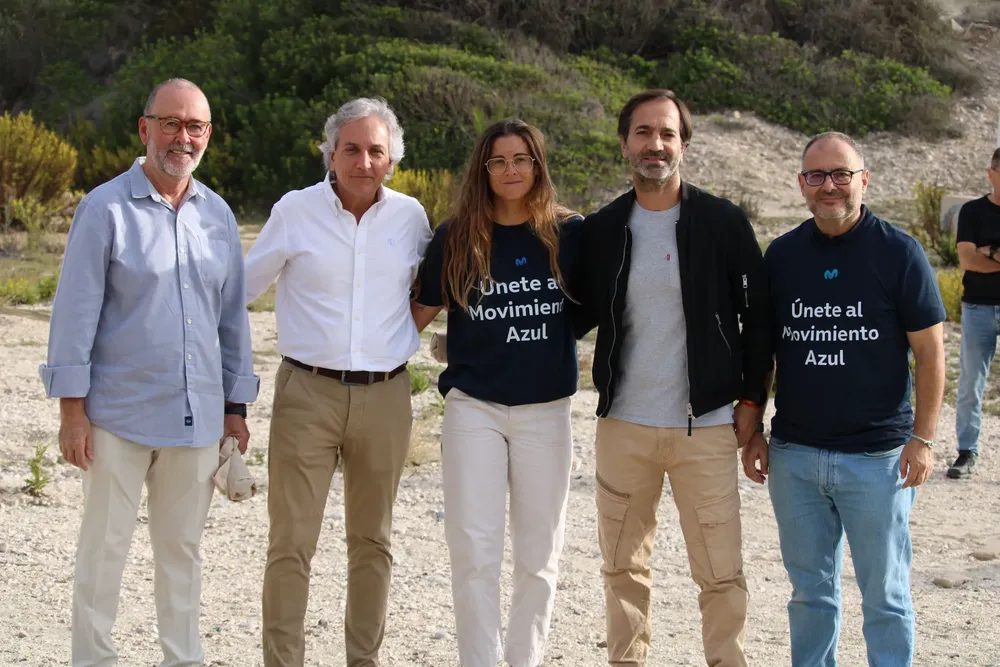 CALA PALMERETES CAMPELLO 2024 FOTO 2