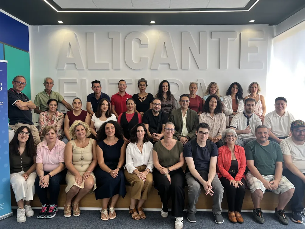 hubs-alicante-visita-2025-01