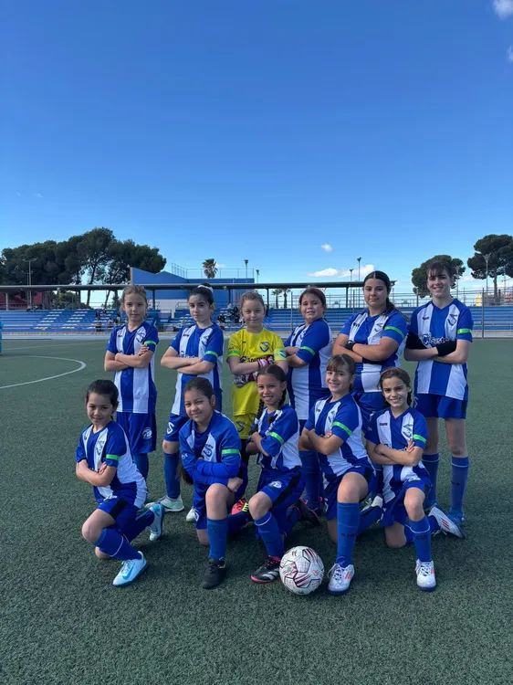 BRAZALETE ESPERANZA SAN JUAN 2025 FOTO 2