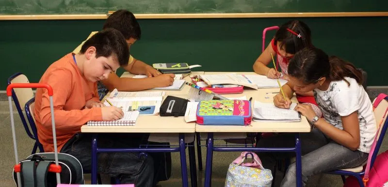colegio 2
