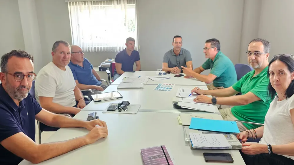 2024-09-16 benissa foto