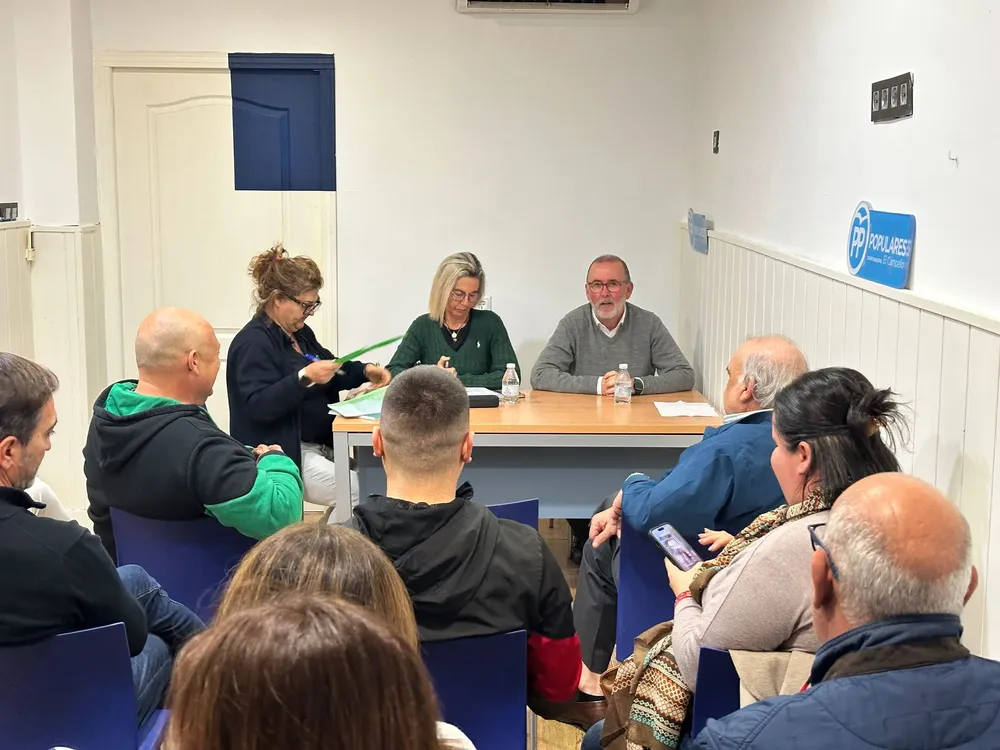 SEDE PP CAMPELLO 2025