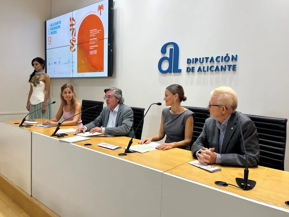 Alicante-Fashion-Week-scaled