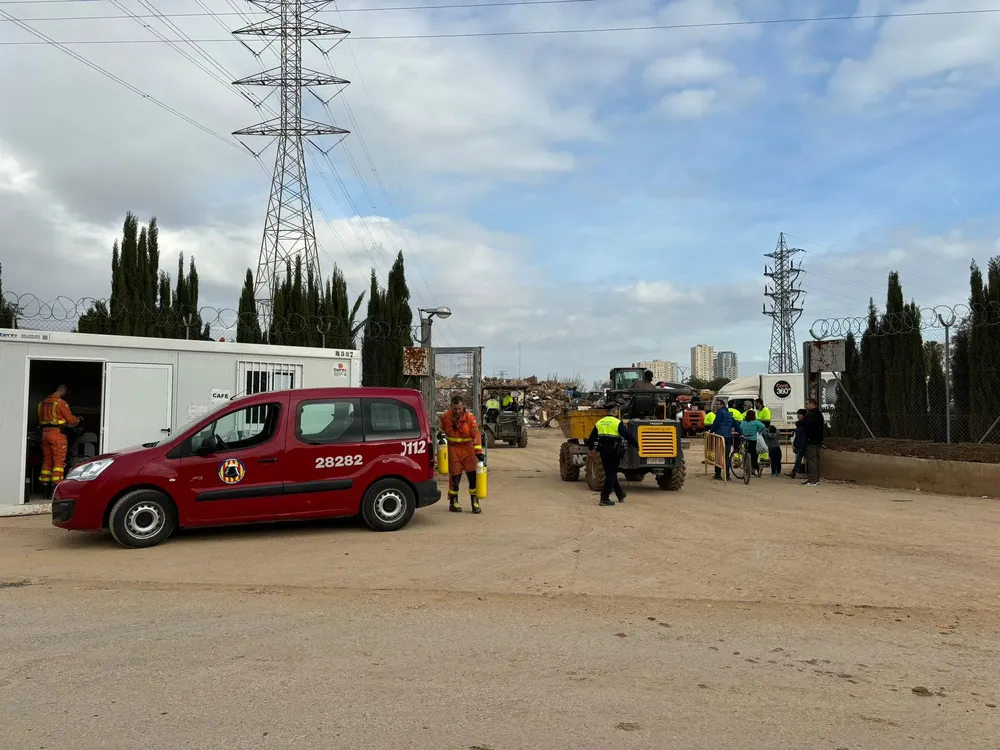 POLICIAS LOCALES SAN JUAN 2024 FOTO 3jpg