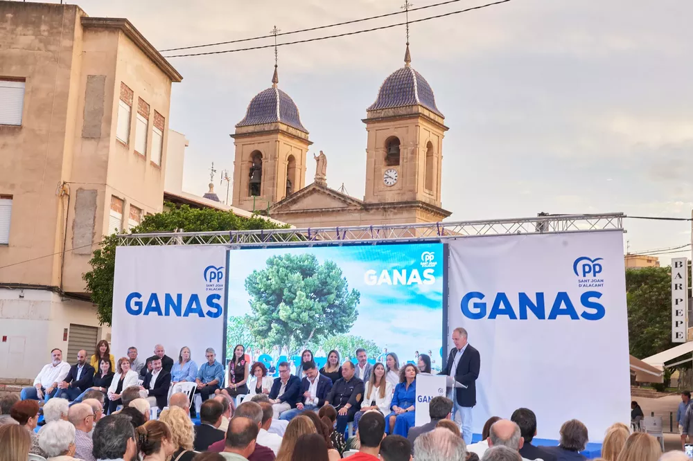 PRESENTACION CANDIDATURA 2023 DE SANTI ROMAN PP SANT JOAN D'ALACANT (2)