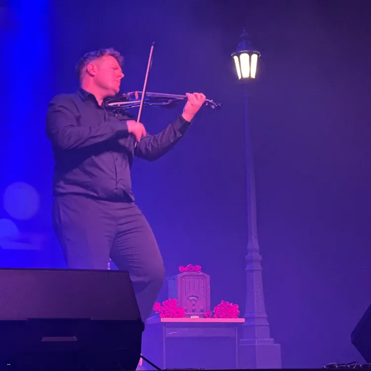 MARVIN LABARA SAN JUAN 2025 FOTO 6