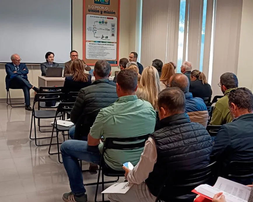 2025_11_19_cmarejuntavolk