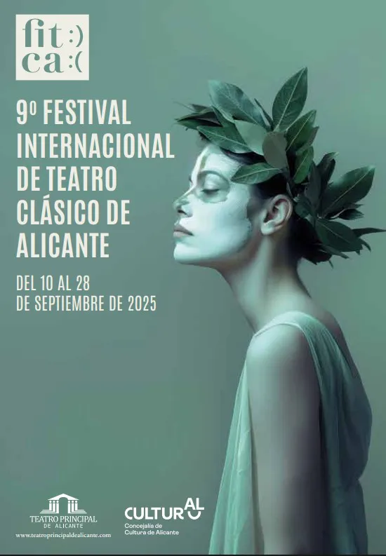 CARTEL FITCA