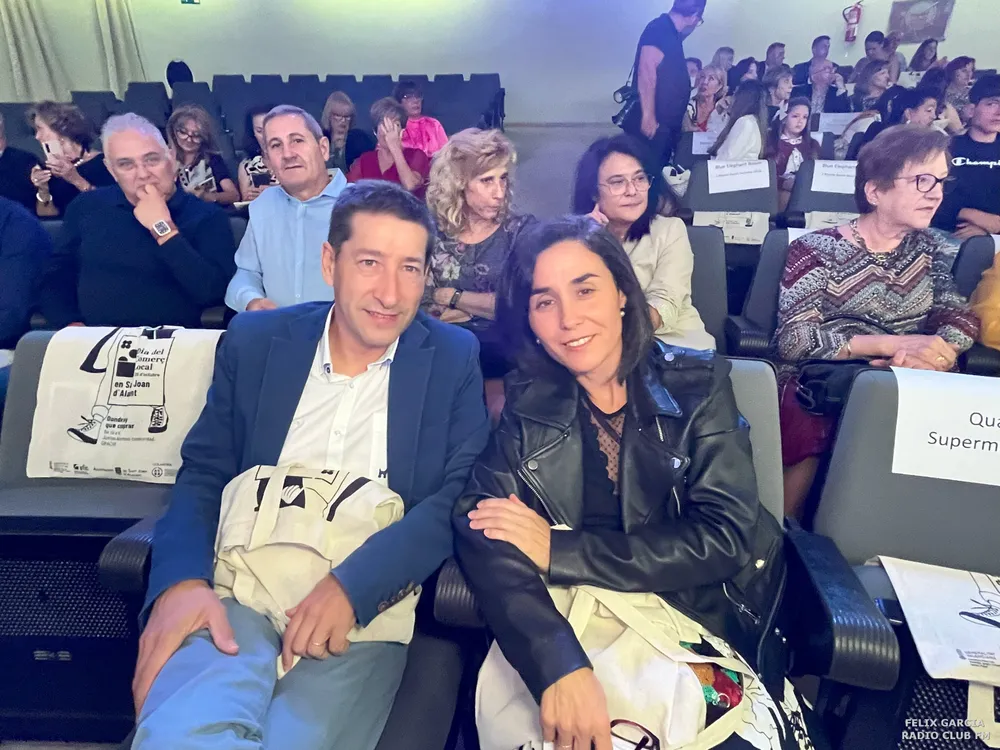 XV GALA ACEA ASOCIACION COMERCIANTES SANT JOAN 2023 (291)