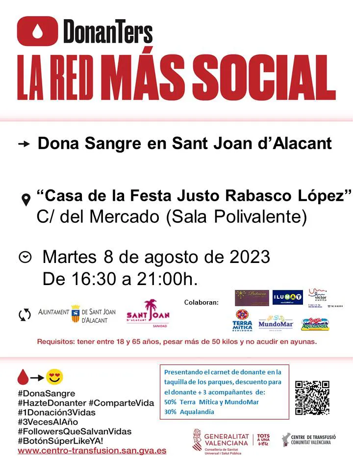 8-8-2023 SAN JUAN CASA DE LA FESTA JUSTO RABASCO LÓPEZ (C)