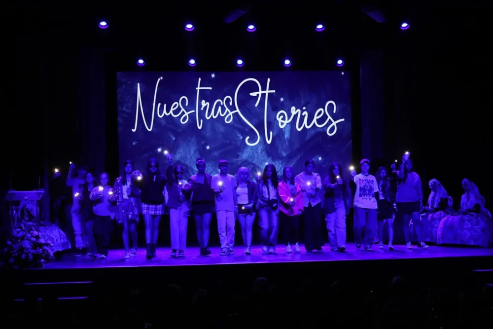 entrega los premios del XVII Certamen de Narrativa san juan nines caaro y david aracil 2024 foto 5