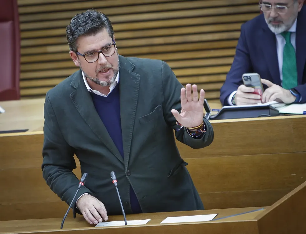 JAVIER GUTIERREZ 2024
