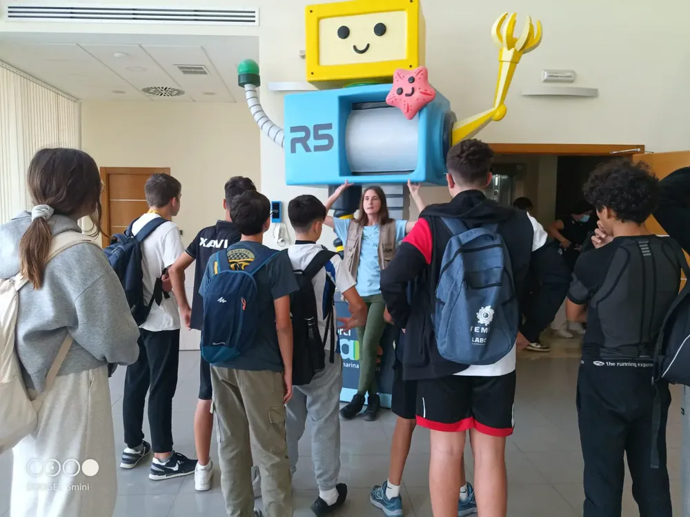 2025_12_02_edu ambiental 02