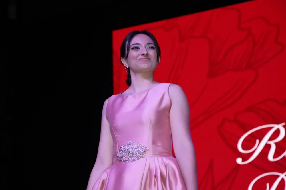 ELECCION REINAS Y DAMAS CRISTO 2024 SAN JUAN FOTO 15