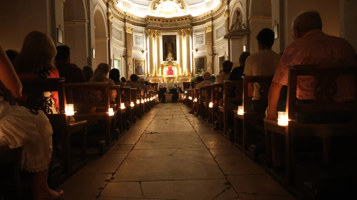 LA NOCHE EN VELA 2024 SANT JOAN (5)