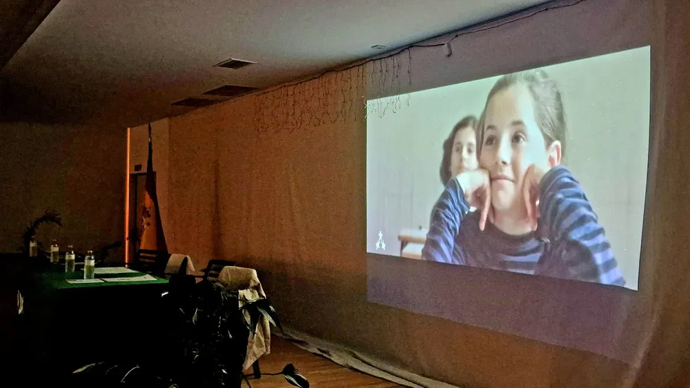 JORNADA FAMILIA VOX SANT JOAN FEBRERO 2025 C