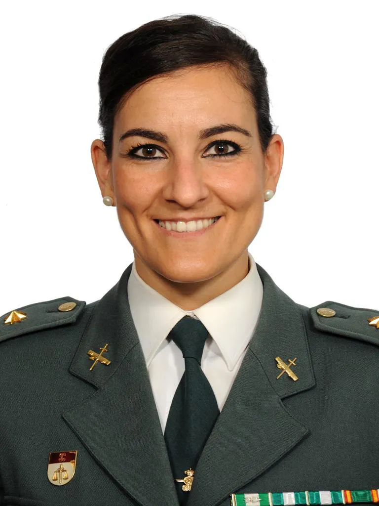 ADRIANA TOSTON 2025