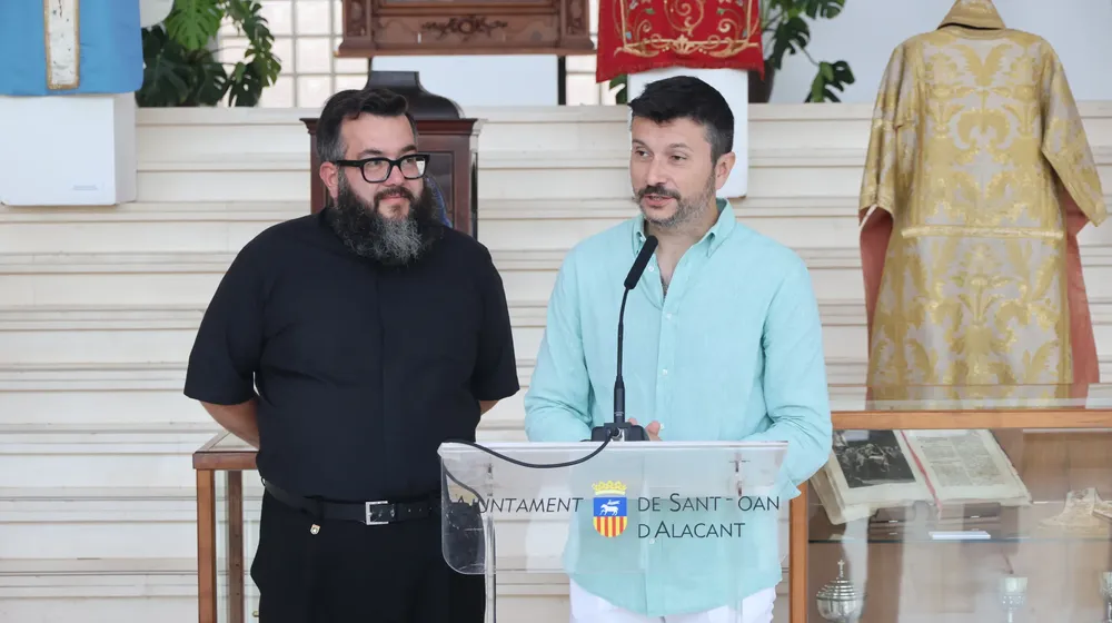 EXPO EL ARTE DE LO SAGRADO SANT JOAN 2024 (1)