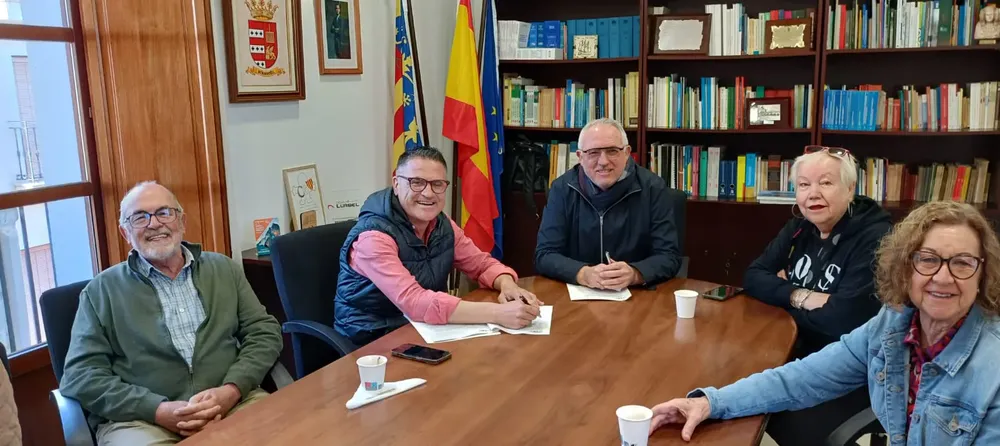 2025_11_07_isla eco benimantell 2