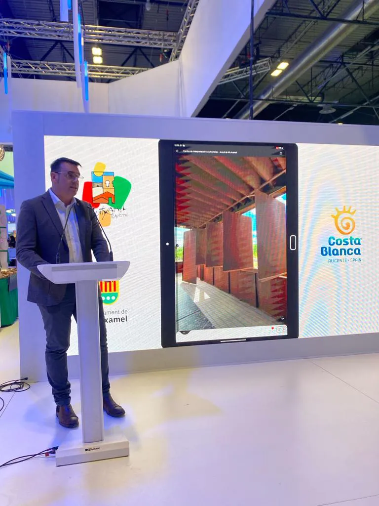 FITUR MUTXAMEL 2024 (2)