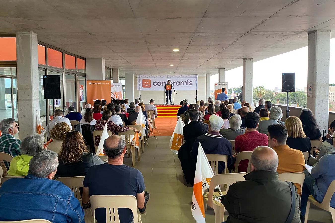 ACTO COMPROMIS CAMPAÑA 2023 25-MAYO SANT JOAN (1)