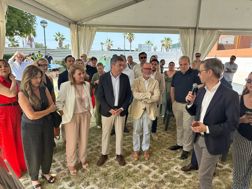VIVIENDA PUBLICA GENERALITAT CAMPELLO JANJO BERENUER CAARLOS MAZON 2025