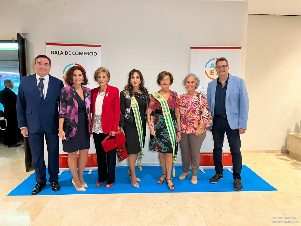 XV GALA ACEA ASOCIACION COMERCIANTES SANT JOAN 2023 (138)
