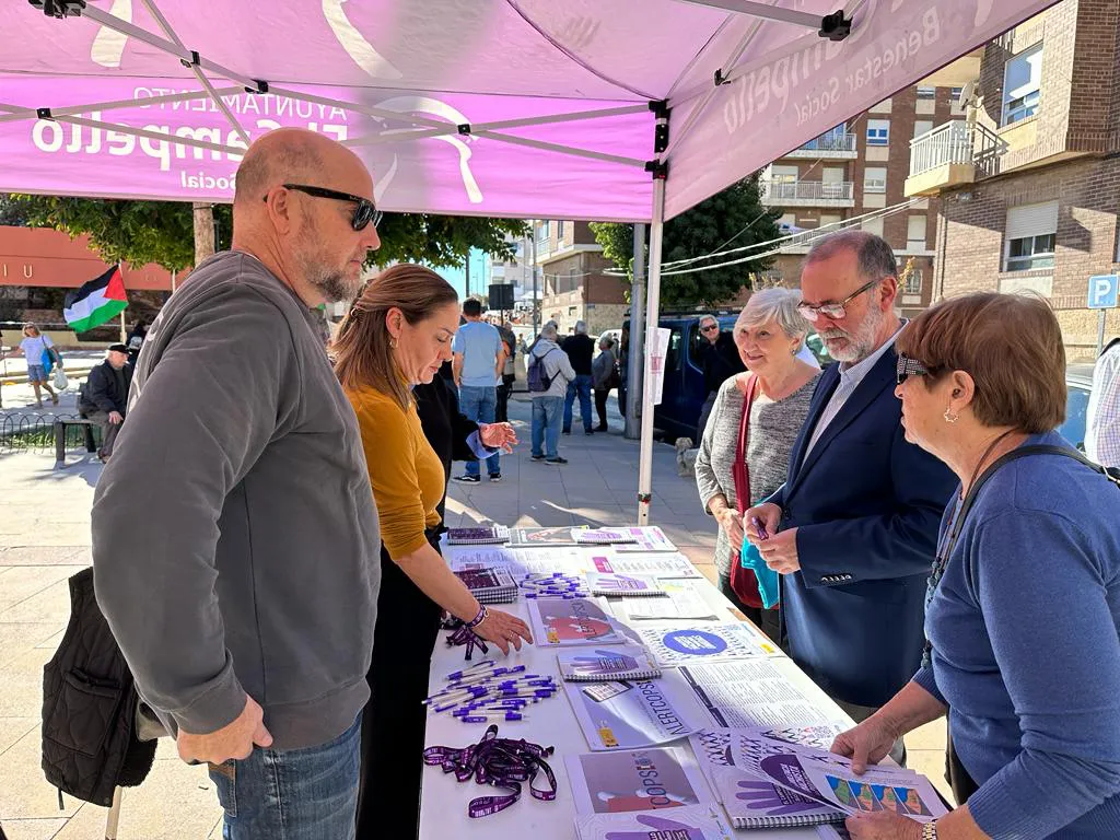 PUNTO VIOLETA - EL CAMPELLO (3)