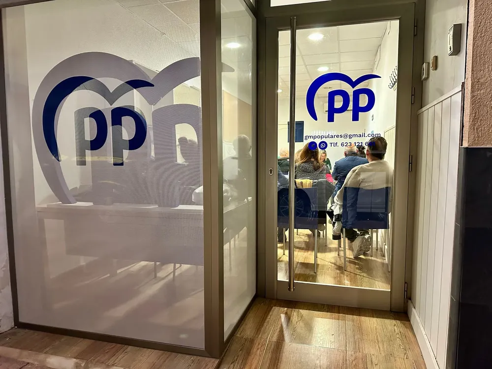 SEDE PP CAMPELLO 2025 FACHADA