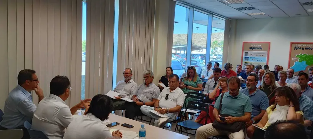 CONSORCI MARE - JUNTA  DE GOBIERNO 22-07-2025 (2)