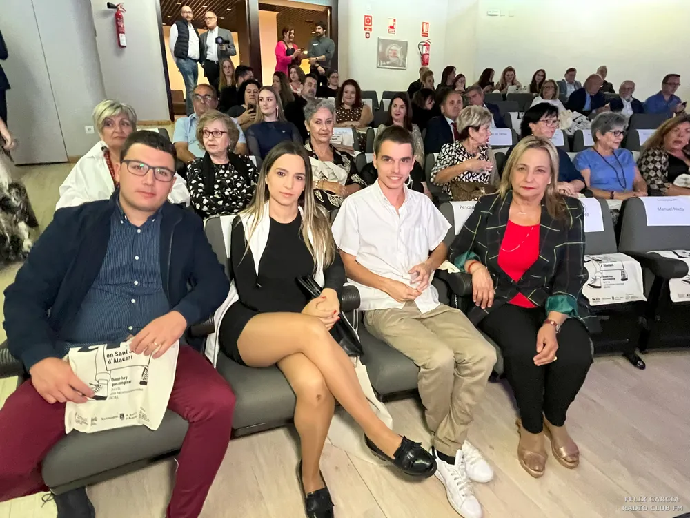 XV GALA ACEA ASOCIACION COMERCIANTES SANT JOAN 2023 (271)