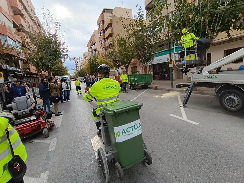 PRESENTACION SERVICIO PARQUES Y JARDINES (13)