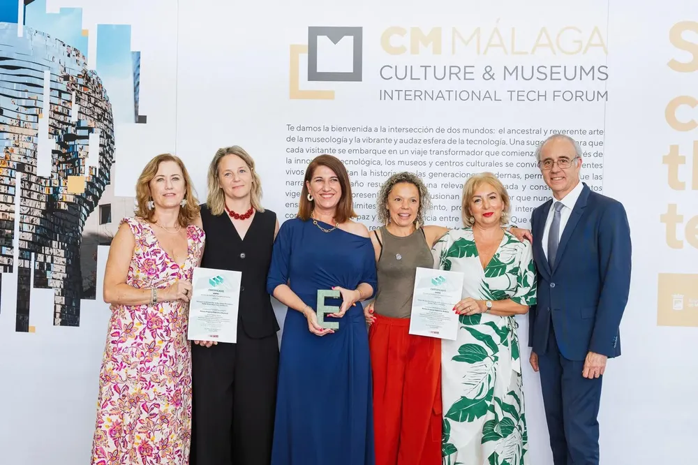 MARQ-Premios-Expone-2