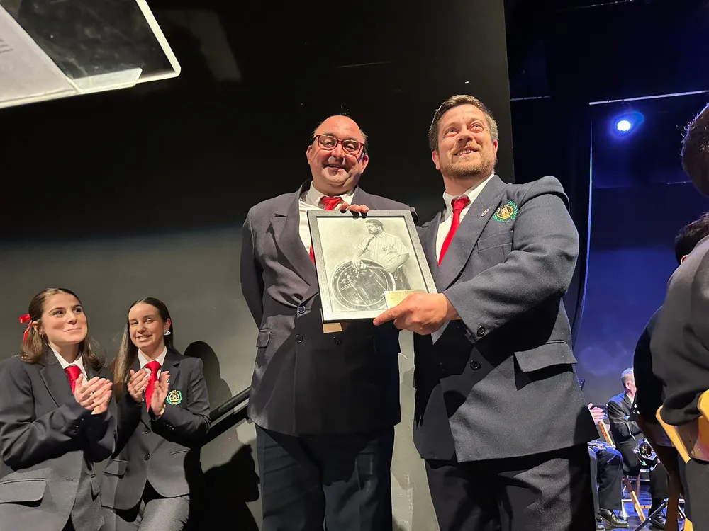 AVANÇ CAMPELLO 2024 FOTO 2