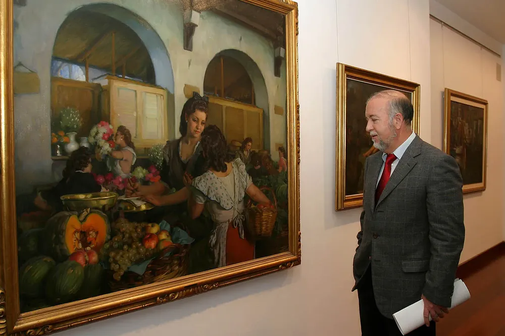 miguel valor en el mubag