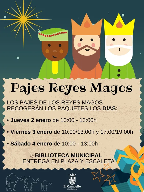 PAJES REYES CAMPELLO 2024