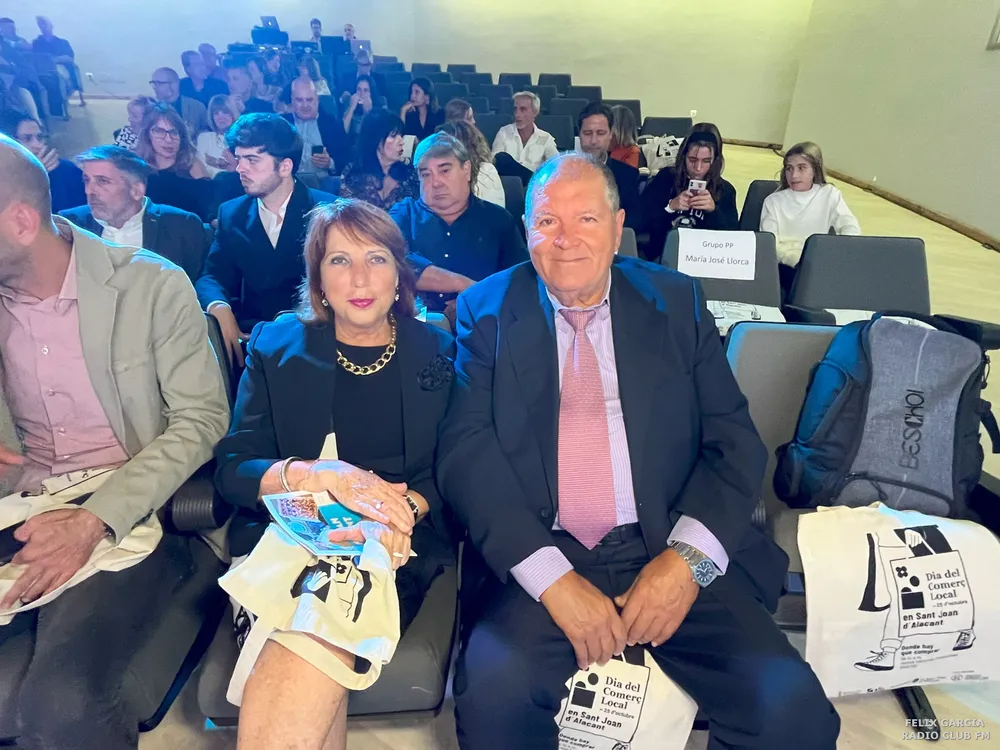 XV GALA ACEA ASOCIACION COMERCIANTES SANT JOAN 2023 (280)