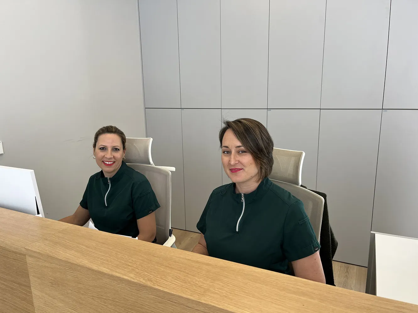 CLINICA DENTAL DRA DE LA FUENTE (2)