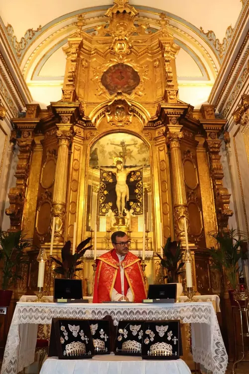 REINAS Y DAMAS CRISTO 2022 BENDICION ADEREZOS (2)