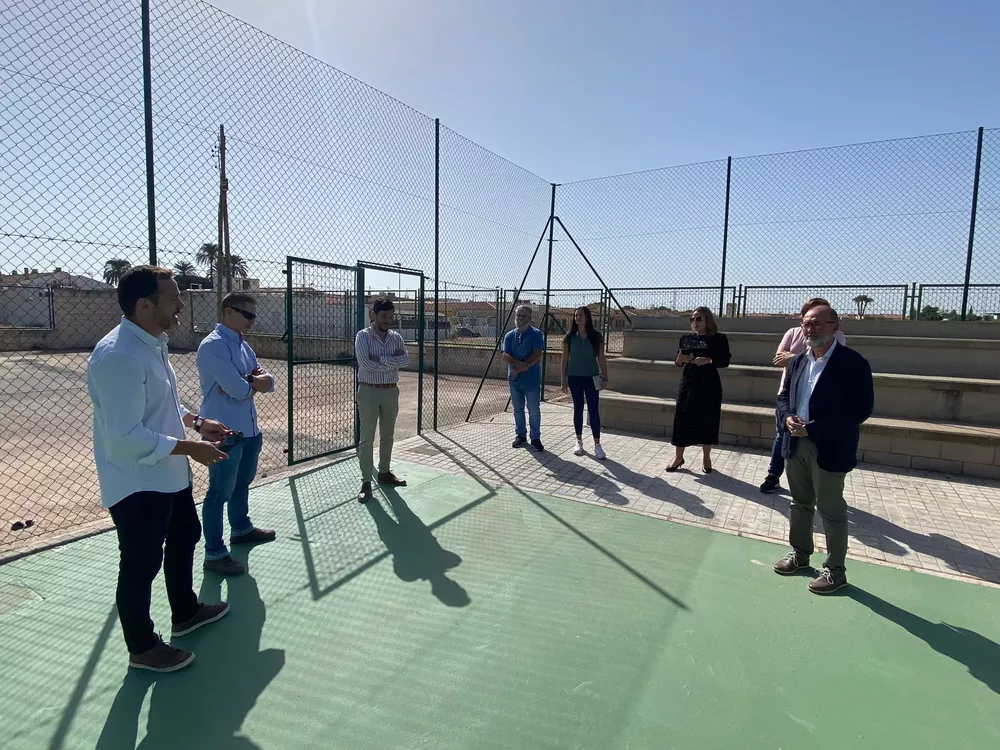 PISTAS TENIS CAMPELLO 2022 FIN OBRAS (1)