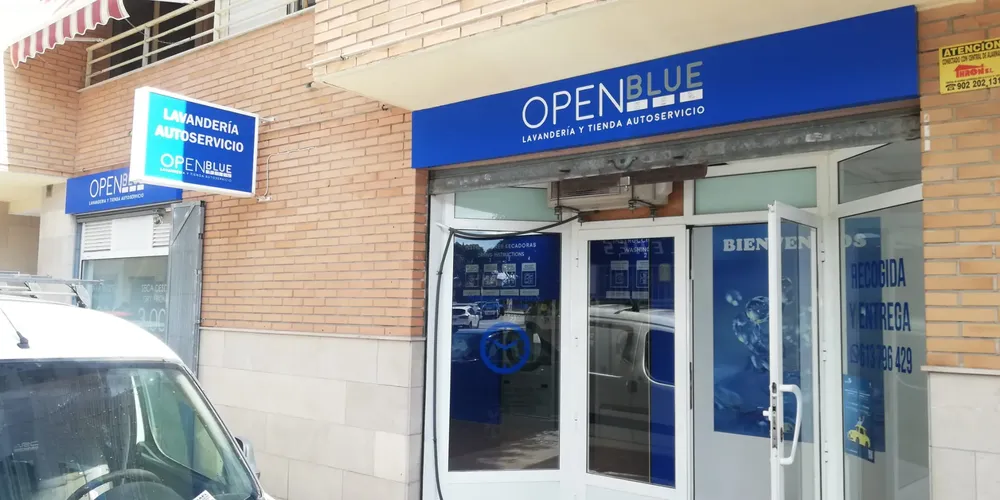 LAVANDERIA OPEN BLUE SANT JOAN D'ALACANT CALLE CAPITAN MARTI 25 SAN JUAN PUEBLO (9)